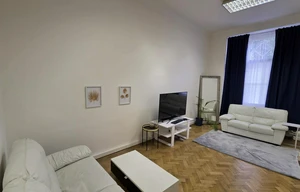 Office for rent, 64m<sup>2</sup>