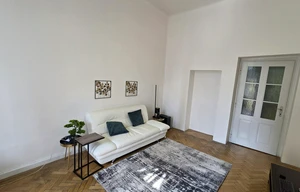 Office for rent, 64m<sup>2</sup>