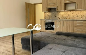 Apartment for rent, 2+kk - 1 bedroom, 111m<sup>2</sup>