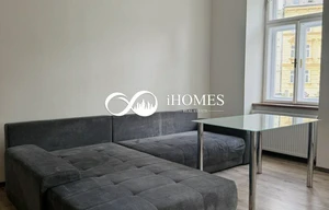 Apartment for rent, 2+kk - 1 bedroom, 111m<sup>2</sup>