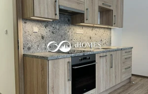 Apartment for rent, 2+kk - 1 bedroom, 111m<sup>2</sup>