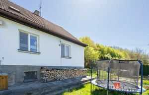 Family house for sale, 135m<sup>2</sup>, 88m<sup>2</sup> of land