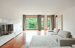Apartment for rent, 5+1 - 4 bedrooms, 175m<sup>2</sup>