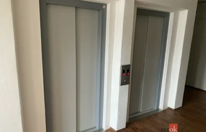 Apartment for rent, 1+KK - Studio, 28m<sup>2</sup>