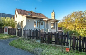 Family house for sale, 120m<sup>2</sup>, 347m<sup>2</sup> of land