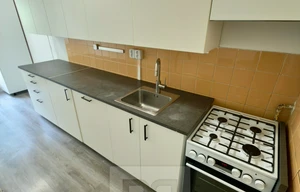 Apartment for rent, 3+1 - 2 bedrooms, 74m<sup>2</sup>