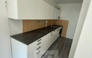 Apartment for rent, 3+1 - 2 bedrooms, 74m<sup>2</sup>