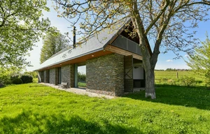Family house for sale, 197m<sup>2</sup>, 4450m<sup>2</sup> of land
