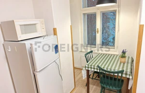 Apartment for rent, 2+1 - 1 bedroom, 72m<sup>2</sup>