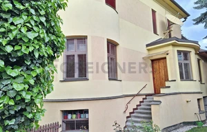 Apartment for rent, 2+1 - 1 bedroom, 72m<sup>2</sup>