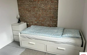 Apartment for rent, Flatshare, 15m<sup>2</sup>