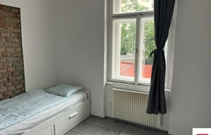 Apartment for rent, Flatshare, 15m<sup>2</sup>
