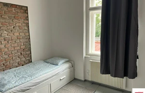 Apartment for rent, Flatshare, 15m<sup>2</sup>