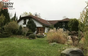 Family house for sale, 425m<sup>2</sup>, 3005m<sup>2</sup> of land