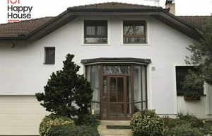 Family house for sale, 425m<sup>2</sup>, 3005m<sup>2</sup> of land