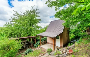 Garden for sale, 511m<sup>2</sup>