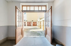 Garage for rent, 15m<sup>2</sup>