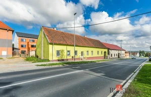 Apartment for rent, 5+1 - 4 bedrooms, 240m<sup>2</sup>
