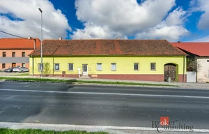 Apartment for rent, 5+1 - 4 bedrooms, 240m<sup>2</sup>