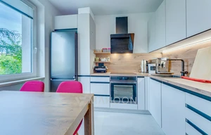 Apartment for sale, 3+1 - 2 bedrooms, 68m<sup>2</sup>