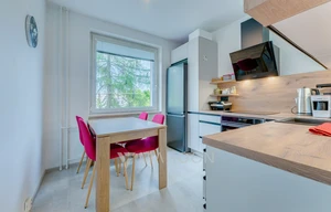 Apartment for sale, 3+1 - 2 bedrooms, 68m<sup>2</sup>
