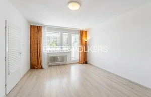 Apartment for sale, 3+1 - 2 bedrooms, 75m<sup>2</sup>