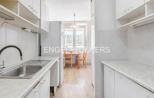 Apartment for sale, 3+1 - 2 bedrooms, 75m<sup>2</sup>