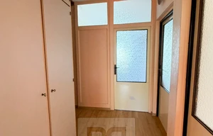 Apartment for rent, 3+1 - 2 bedrooms, 86m<sup>2</sup>