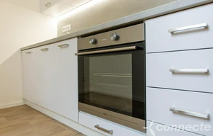 Apartment for rent, 1+1 - Studio, 28m<sup>2</sup>