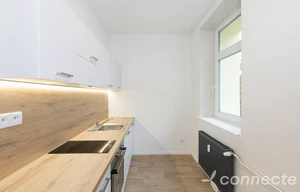 Apartment for rent, 1+1 - Studio, 28m<sup>2</sup>