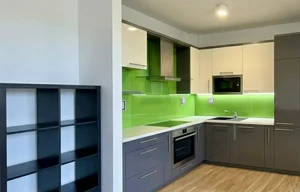 Apartment for sale, 3+kk - 2 bedrooms, 65m<sup>2</sup>