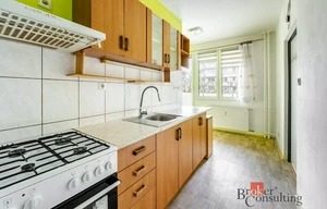Apartment for sale, 1+1 - Studio, 43m<sup>2</sup>