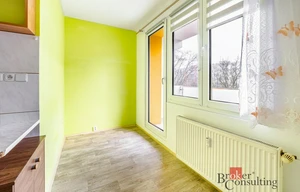 Apartment for sale, 1+1 - Studio, 43m<sup>2</sup>