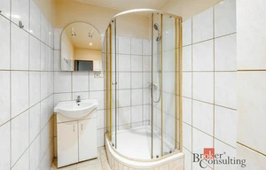 Apartment for sale, 1+1 - Studio, 43m<sup>2</sup>
