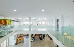 Retail space for rent, 257m<sup>2</sup>