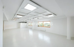 Retail space for rent, 257m<sup>2</sup>