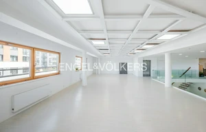 Retail space for rent, 97m<sup>2</sup>