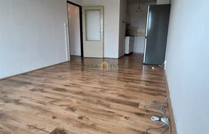 Apartment for sale, 2+kk - 1 bedroom, 45m<sup>2</sup>