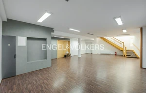 Retail space for rent, 84m<sup>2</sup>