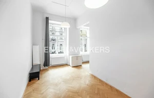 Apartment for rent, 1+1 - Studio, 41m<sup>2</sup>