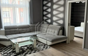 Apartment for rent, 3+1 - 2 bedrooms, 95m<sup>2</sup>