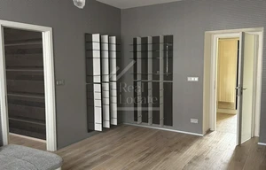 Apartment for rent, 3+1 - 2 bedrooms, 95m<sup>2</sup>