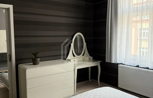 Apartment for rent, 3+1 - 2 bedrooms, 95m<sup>2</sup>