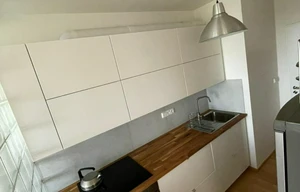 Apartment for rent, 1+1 - Studio, 56m<sup>2</sup>