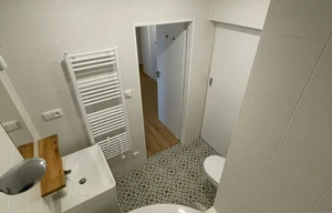 Apartment for rent, 1+1 - Studio, 56m<sup>2</sup>