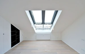 Apartment for rent, 1+KK - Studio, 39m<sup>2</sup>