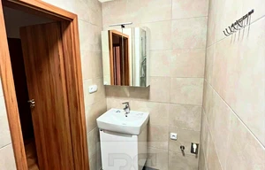 Apartment for rent, 2+kk - 1 bedroom, 60m<sup>2</sup>