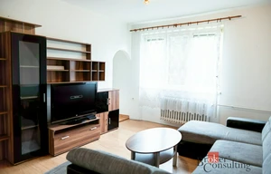 Apartment for sale, 2+1 - 1 bedroom, 56m<sup>2</sup>