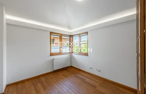 Apartment for rent, 3+kk - 2 bedrooms, 98m<sup>2</sup>