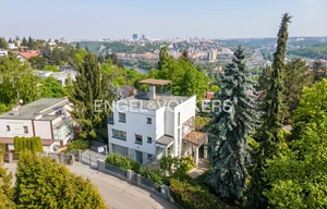 Other commercial property for sale, 318m<sup>2</sup>
